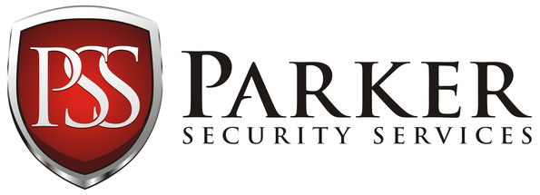 Parker Security Services